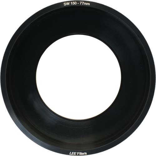 ARANDELA LEE SW150 77MM