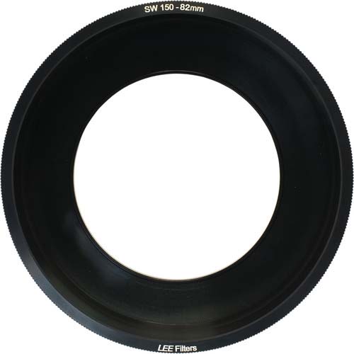 ARANDELA LEE SW150 82MM