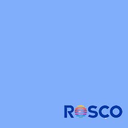 ROLLO FILTRO GELATINA 202 762X122 1/2 CTB