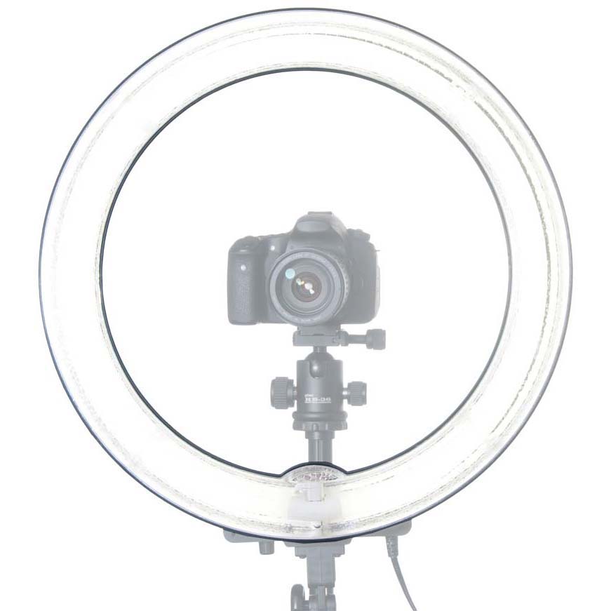 STUDIO RINGLIGHT DORR SL-45