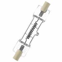LAMPARA 64571 240V/800W R7S