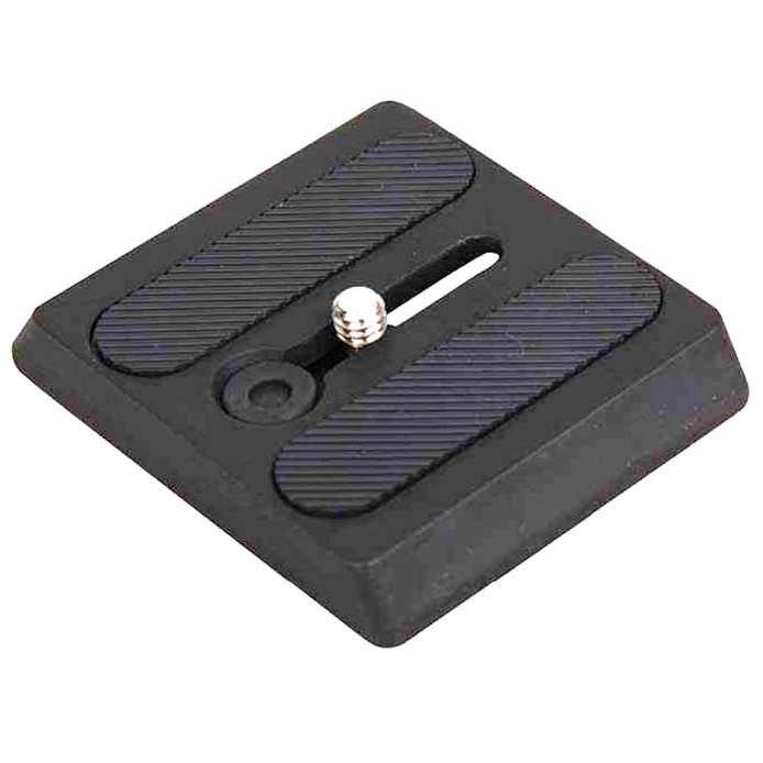 PLATO BENRO PH-10