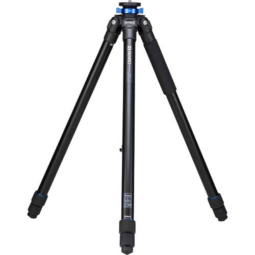 TRIPODE BENRO TMA47AXL MACH3