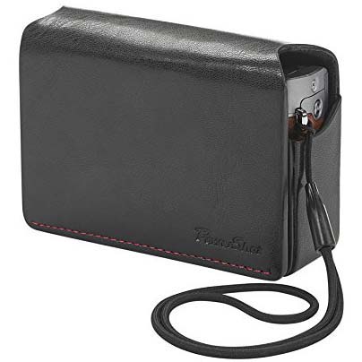 ESTUCHE CANON DCC-1890 P/G9X