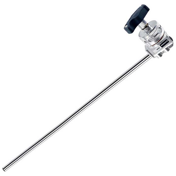 EXTENSION AVENGER CEFERINO 100CM D520