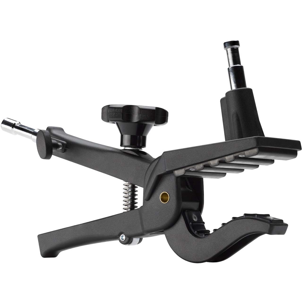 PINZA AVENGER C500 UNIVERSAL