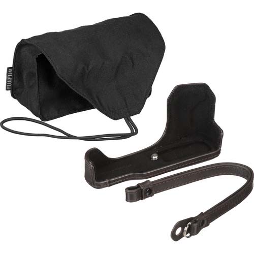 ESTUCHE FUJI BLC-X70