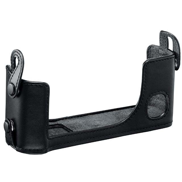 ESTUCHE FUJI BLC-XPRO2