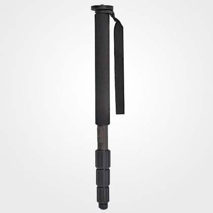 MONOPIE LUMIPRO C3204