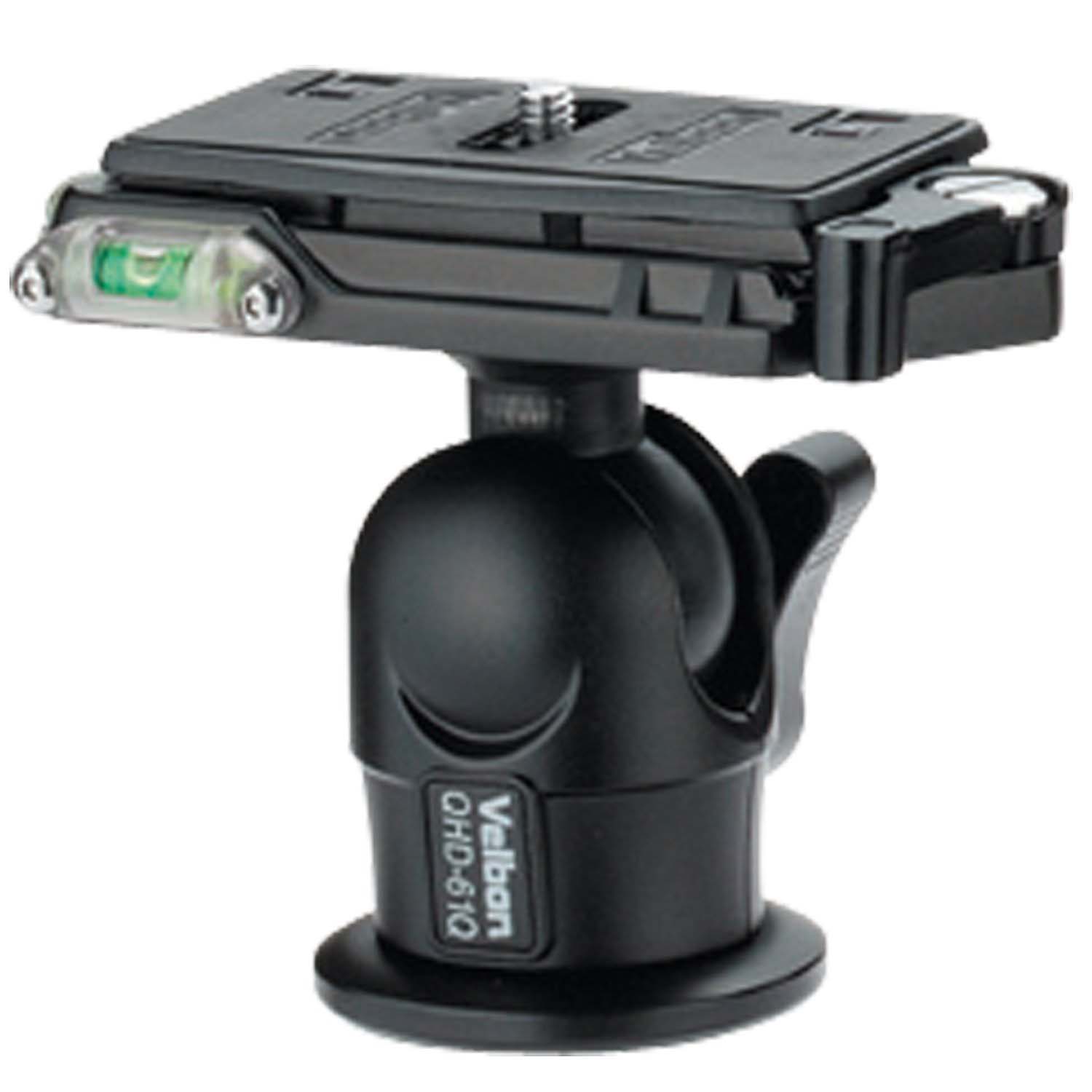 ROTULA VELBON QHD-61Q