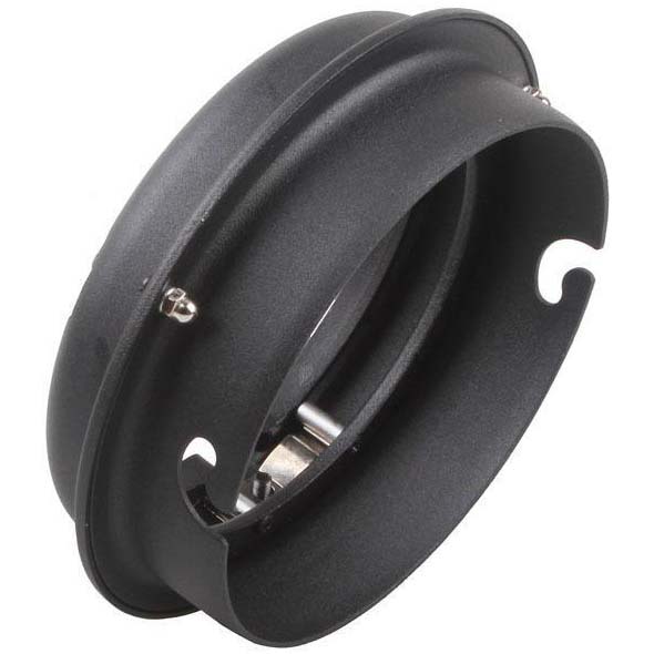ADAPTADOR DE ELINCHROM A BOWENS