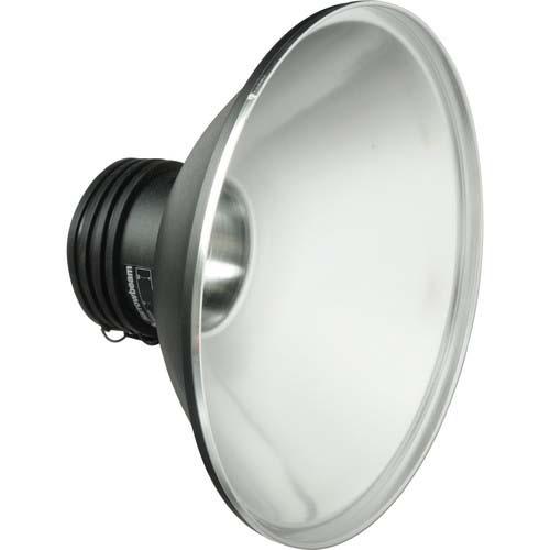 REFLECTOR PROFOTO NARROWBEAN