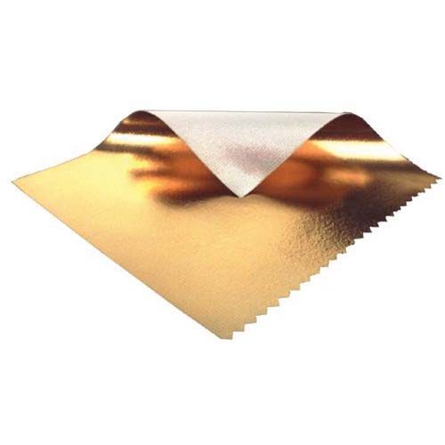 TELA SUN-BOUNCER PRO GOLD  000-230