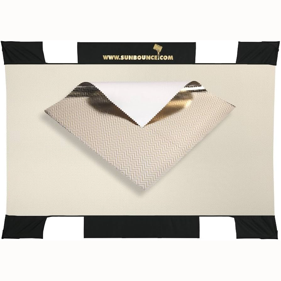 TELA SUN-BOUNCER BIG ZEBRA/WHITE   000-320