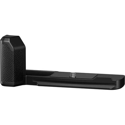 EMPUÑADURA OLYMPUS ECG-4 PARA PEN F