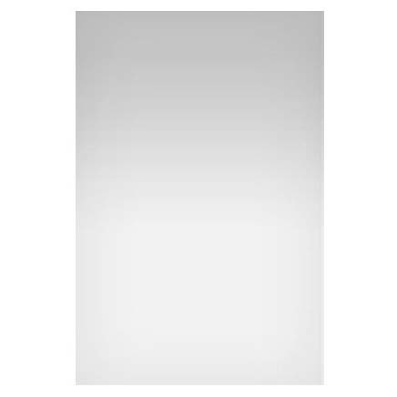 FILTRO LEE 10X15 GRIS ND2 (1 PASO) 0.3  GRAD SOFT