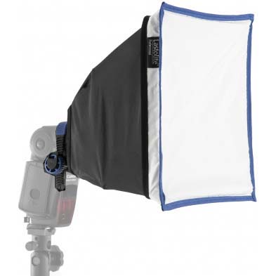 VENTANA LASTOLITE EZYBOX SPEED LITE 2 22X22 CM
