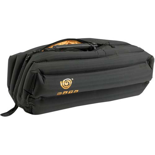ESTUCHE KATA AIR ABS-HDV HINCHABLE