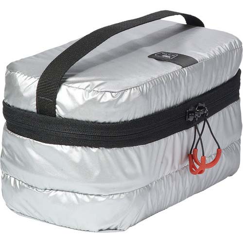 ESTUCHE KATA PL-XP-70200 PL