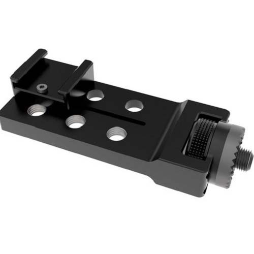 SOPORTE DJI OSMO UNIVERSAL