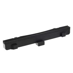 RANURAS LUCROIT 165 PRO (2 RANURAS)
