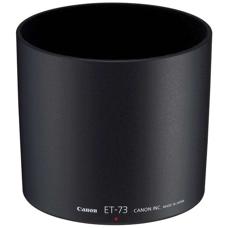PARASOL CANON ET-73