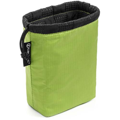 ESTUCHE TAMRAC GOBLIN BODY POUCH 1.0 KIWI
