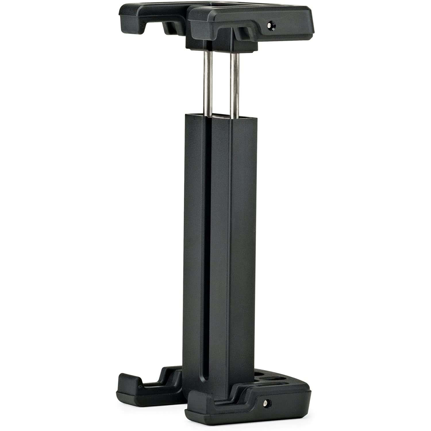 SOPORTE JOBY GRIPTIGHT MOUNT FOR SMALLER TABLETS