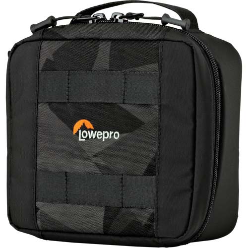 ESTUCHE LOWEPRO VIEWPOINT CS 60