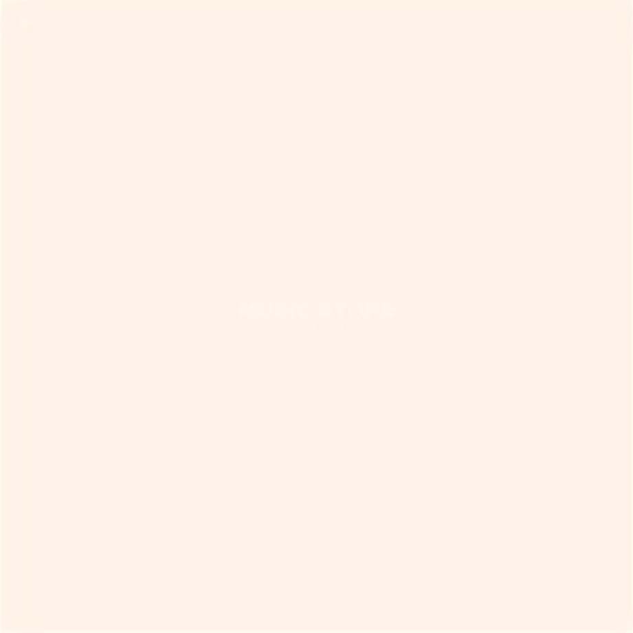 ROLLO FILTRO GELATINA 223 762X122 1/8 CTO