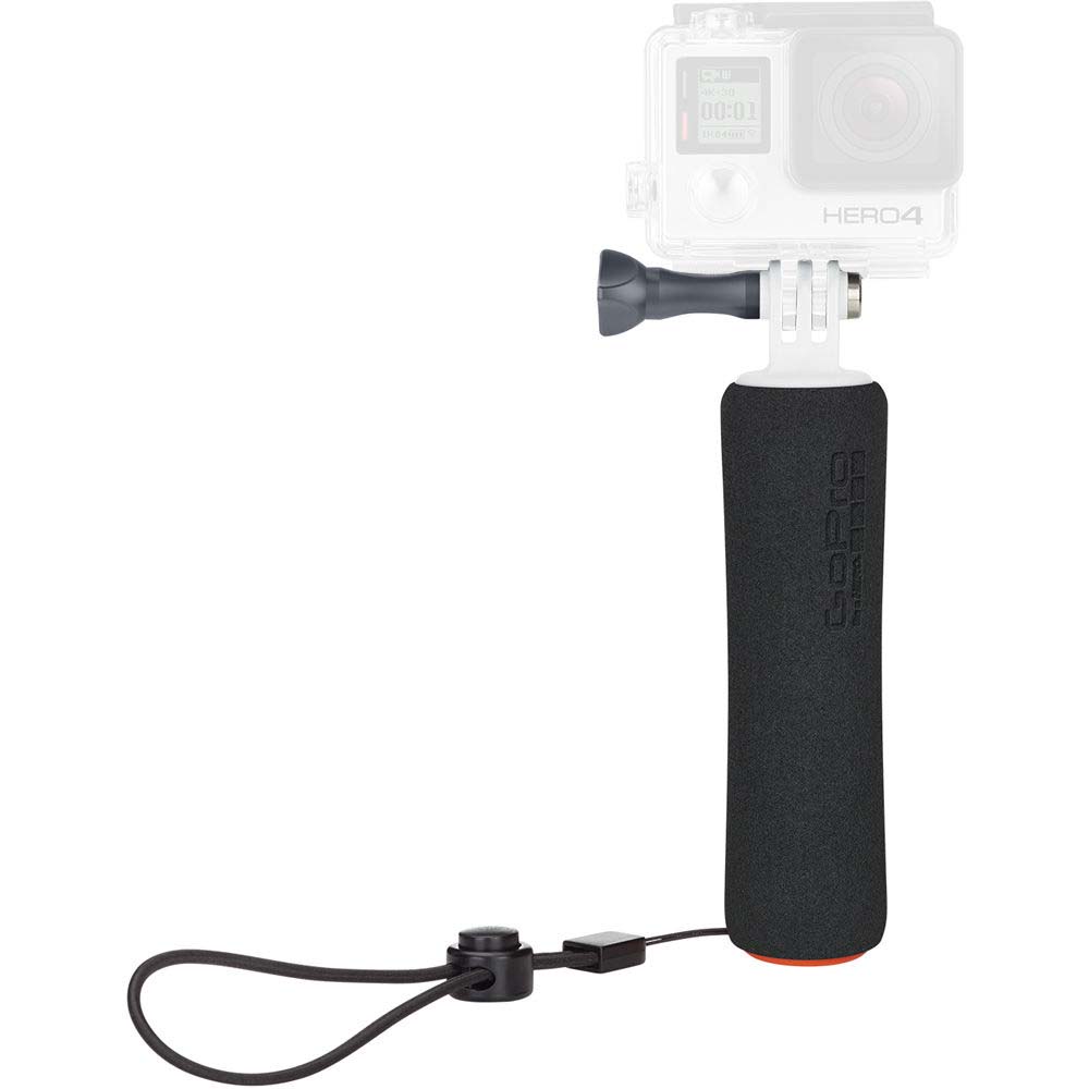 EMPUÑADURA GOPRO THE HANDLER (FLOTANTE) AFHGM-001