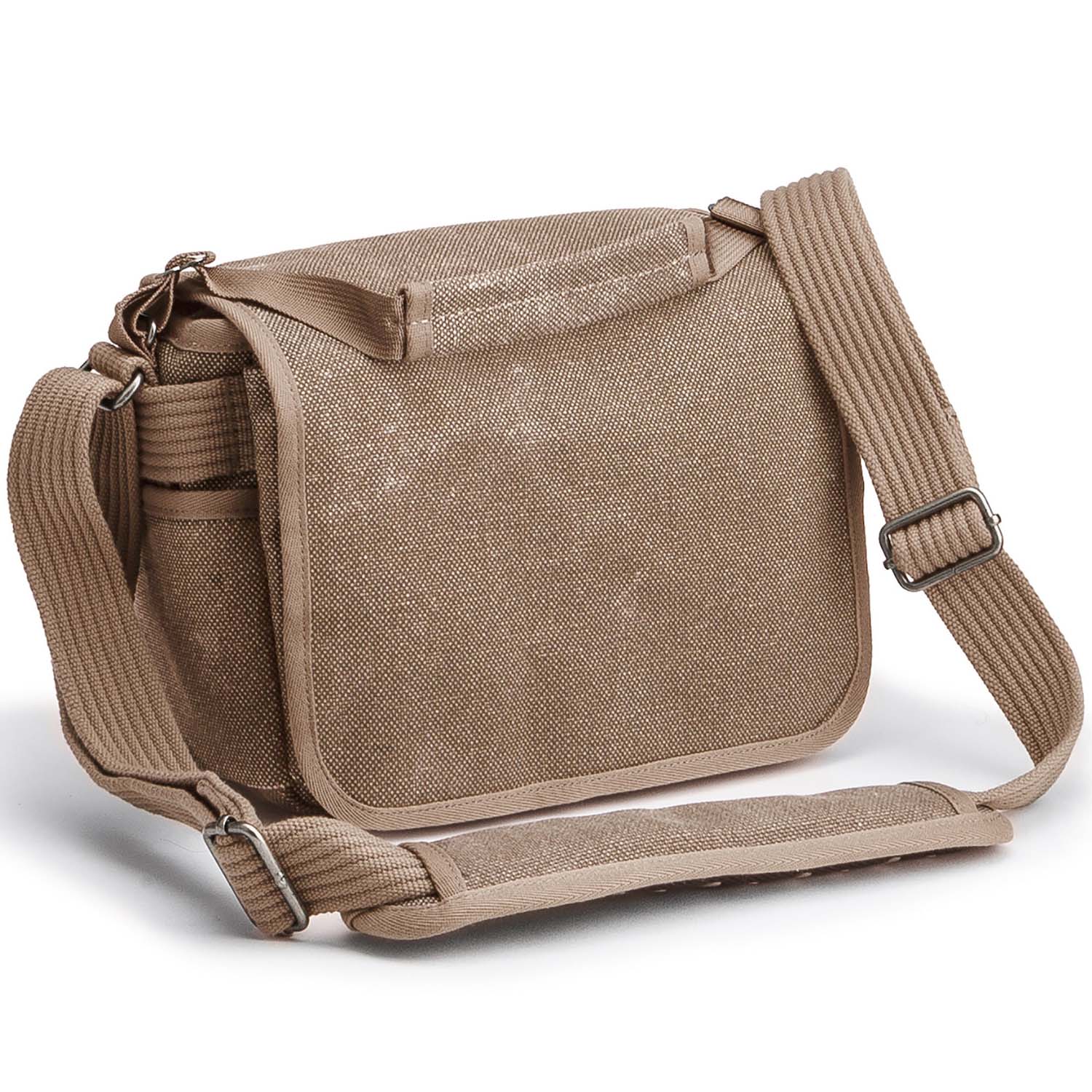 ESTUCHE TTP RETROSPECTIVE 5 SANDSTONE