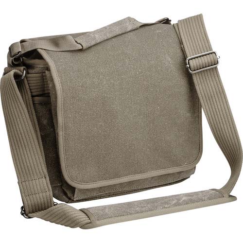 ESTUCHE TTP RETROSPECTIVE 10 SANDSTONE