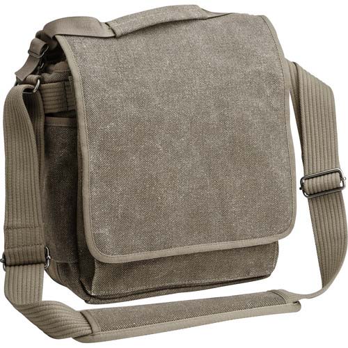 ESTUCHE TTP RETROSPECTIVE 20 SANDSTONE