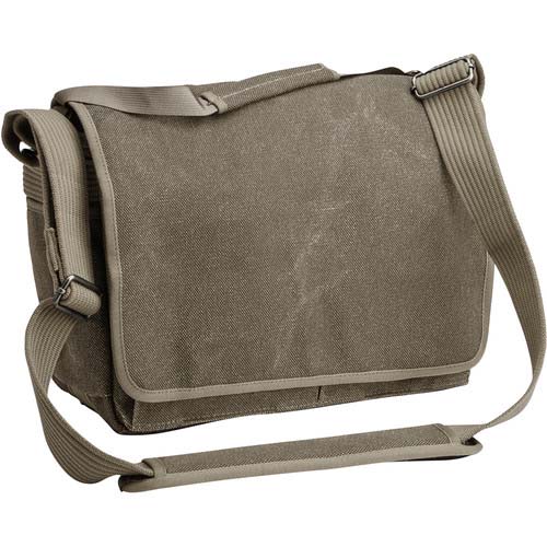 ESTUCHE TTP RETROSPECTIVE 30 SANDSTONE
