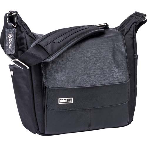ESTUCHE TTP LILY DEANNE LUCIDO LICORICE