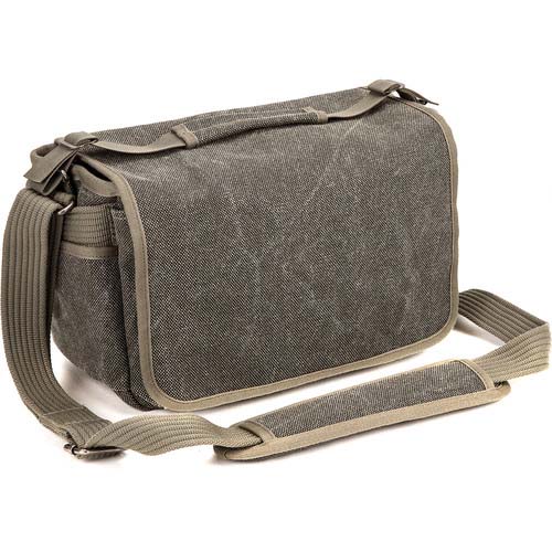 ESTUCHE TTP RETROSPECTIVE 6 PINESTONE