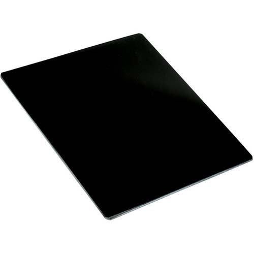 FILTRO LEE SEV5N SUPER STOPPER