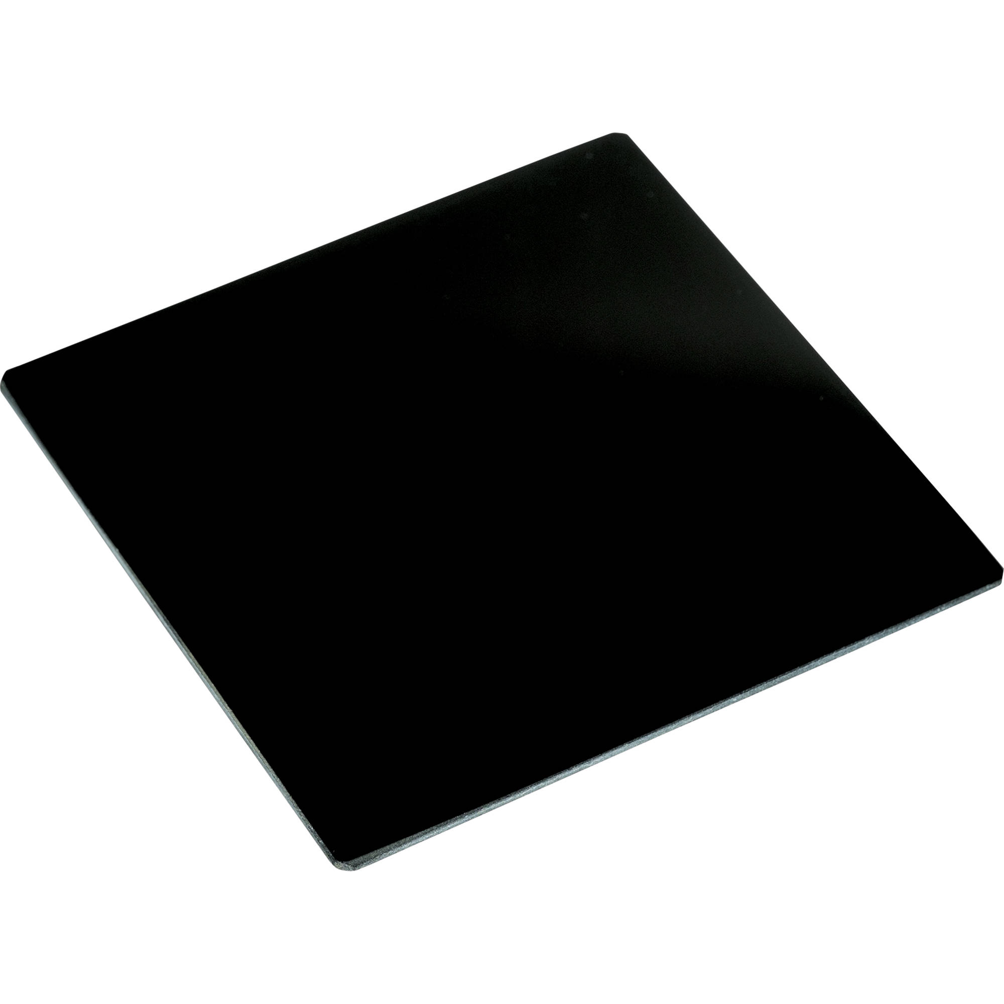 FILTRO LEE SW150 15X15 SUPER STOPPER