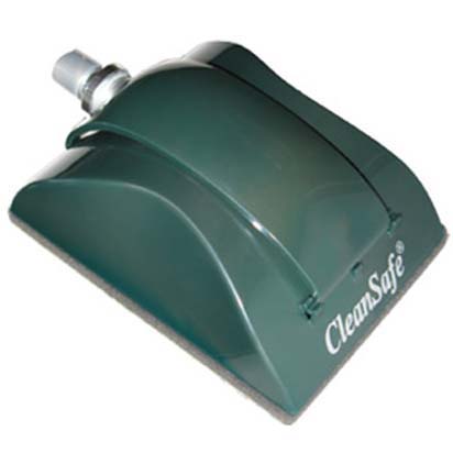KIT DE LIMPIEZA CLEANSAFE V2