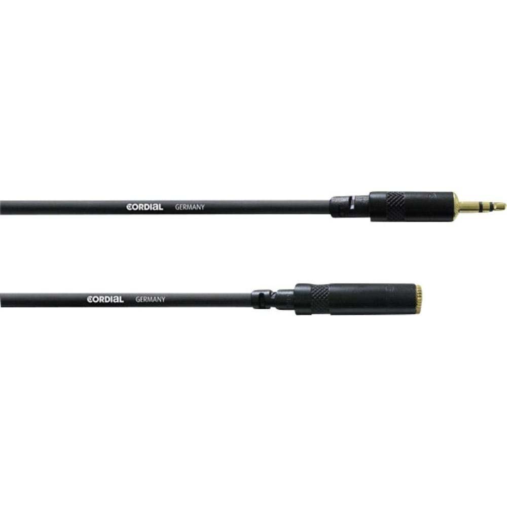 CABLE CORDIAL CFS 3 WY