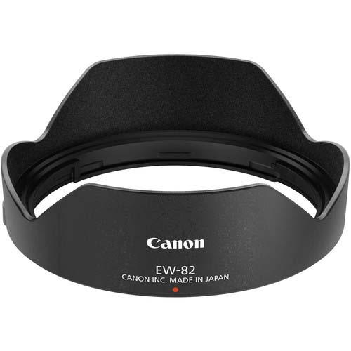 PARASOL CANON EW-82