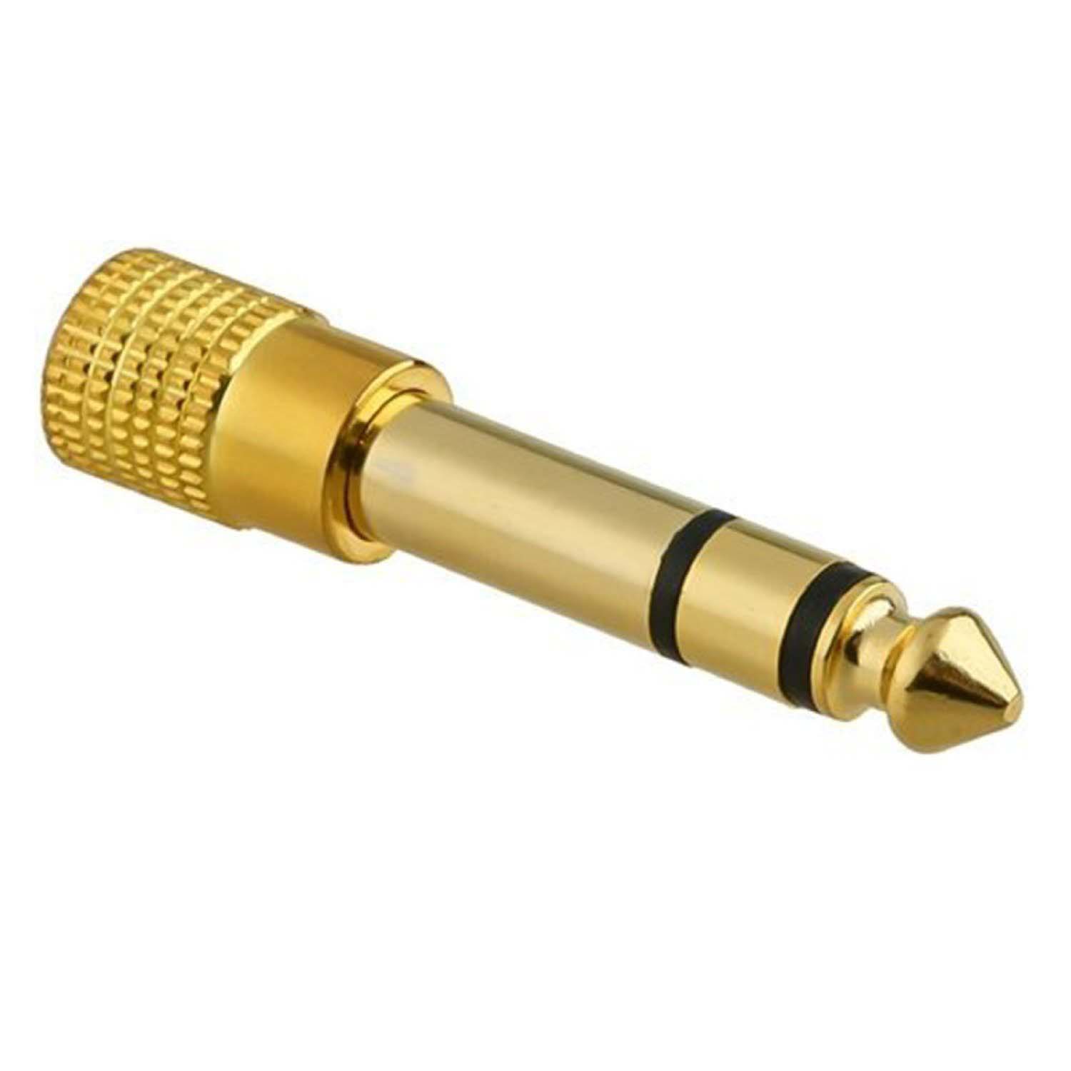 ADAPTADOR 0018E0337 MINIJACK-JACK