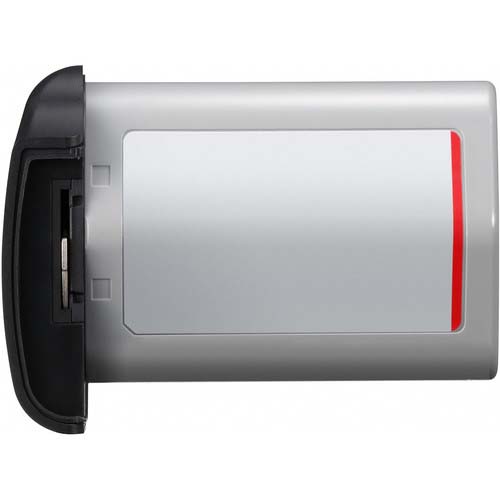 BATERIA CANON LP-E19