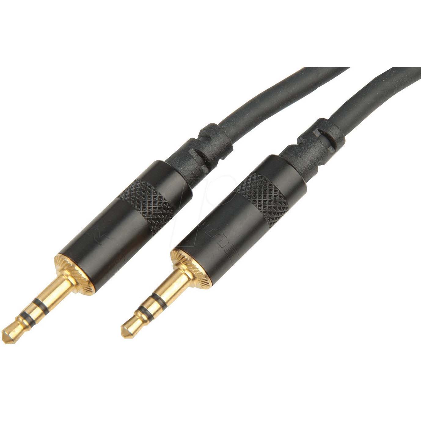 CABLE CORDIAL CFS 0.6 WW