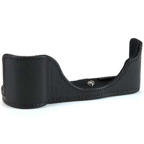 ESTUCHE PANASONIC DMW-BCSK6E-K P/GX8