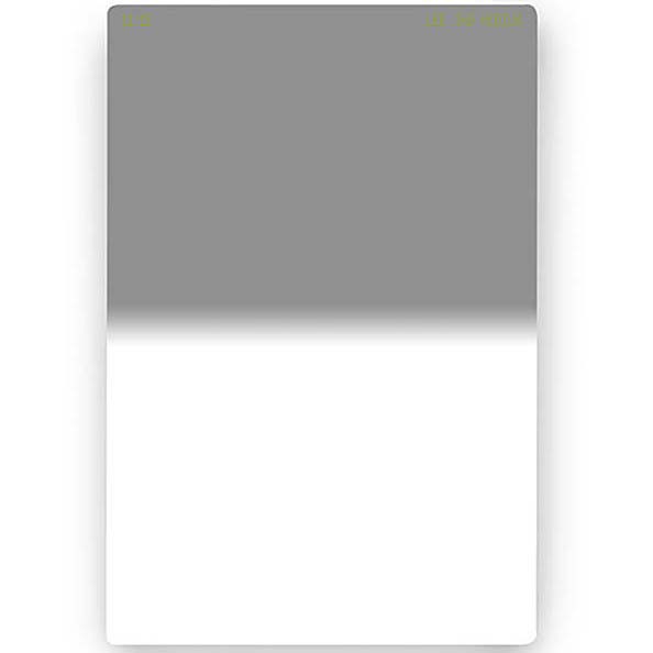 FILTRO LEE 10X15 GRIS ND2 (1 PASO) 0.3  GRAD MEDIUM