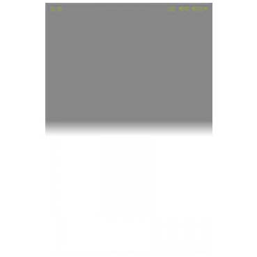 FILTRO LEE 10X15 GRIS ND 0.45 GRAD MEDIUM
