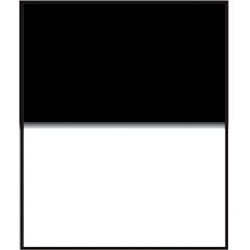 FILTRO LEE SEV5N GRIS ND16 (4 PASOS) 1.2  GRAD MEDIUM