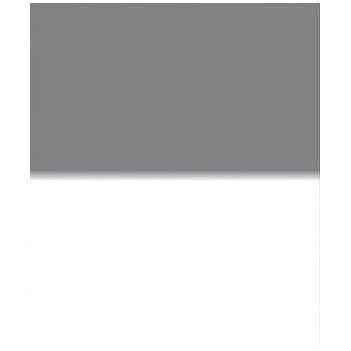 FILTRO LEE SEV5N GRIS ND 0.45 GRAD MEDIUM
